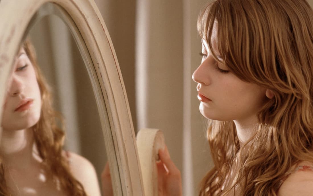 Movies about Eating Disorders | Longevity