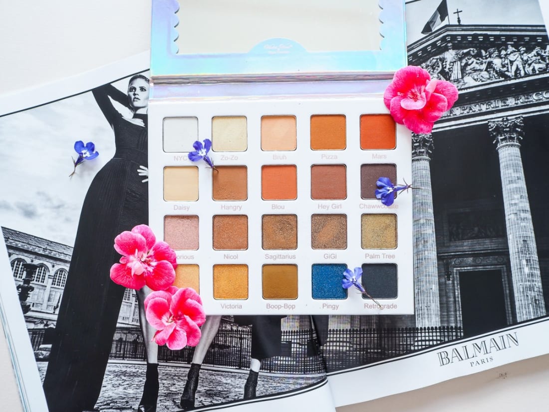 14 Indie Makeup Brands You Need to Know Blush