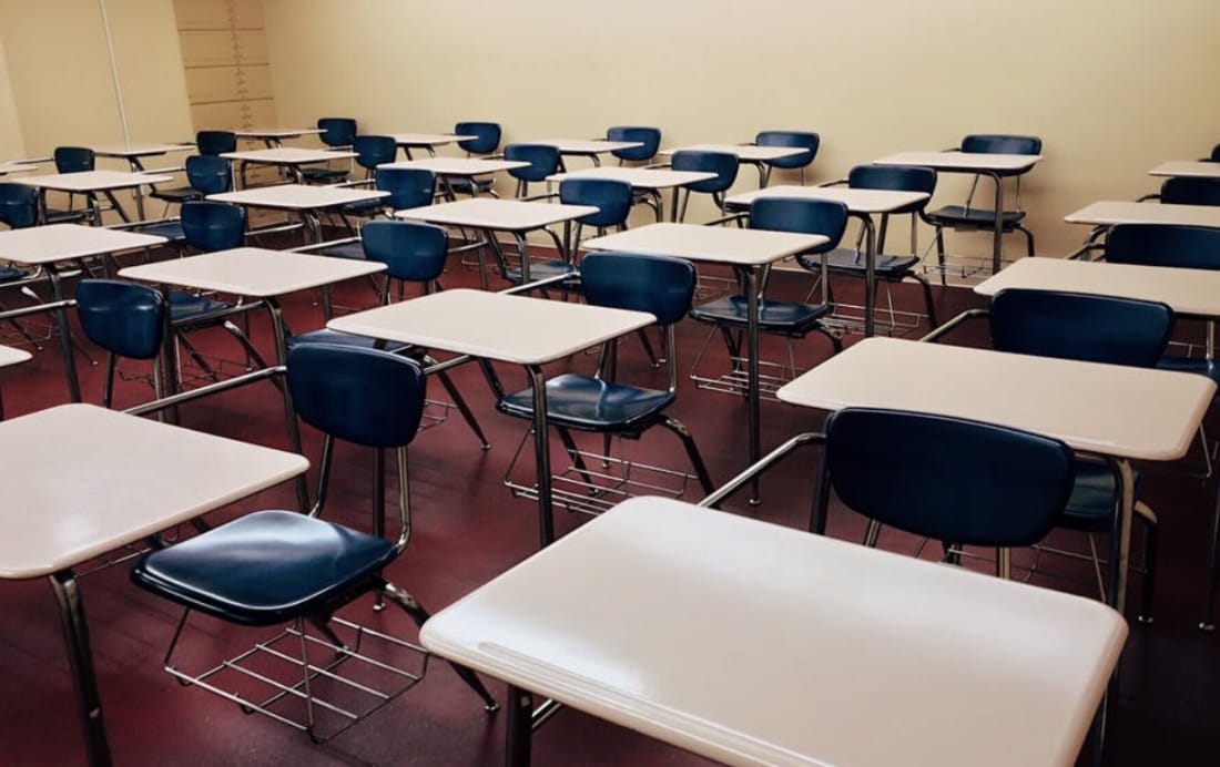 Have We Got Special Education All Wrong >> Special Education In 2017 Education Have We Got Special Education All Wrong >> Special Education In 2017 Education
