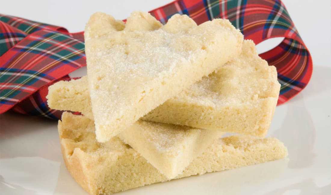 Authentic Civil War Recipes Feast