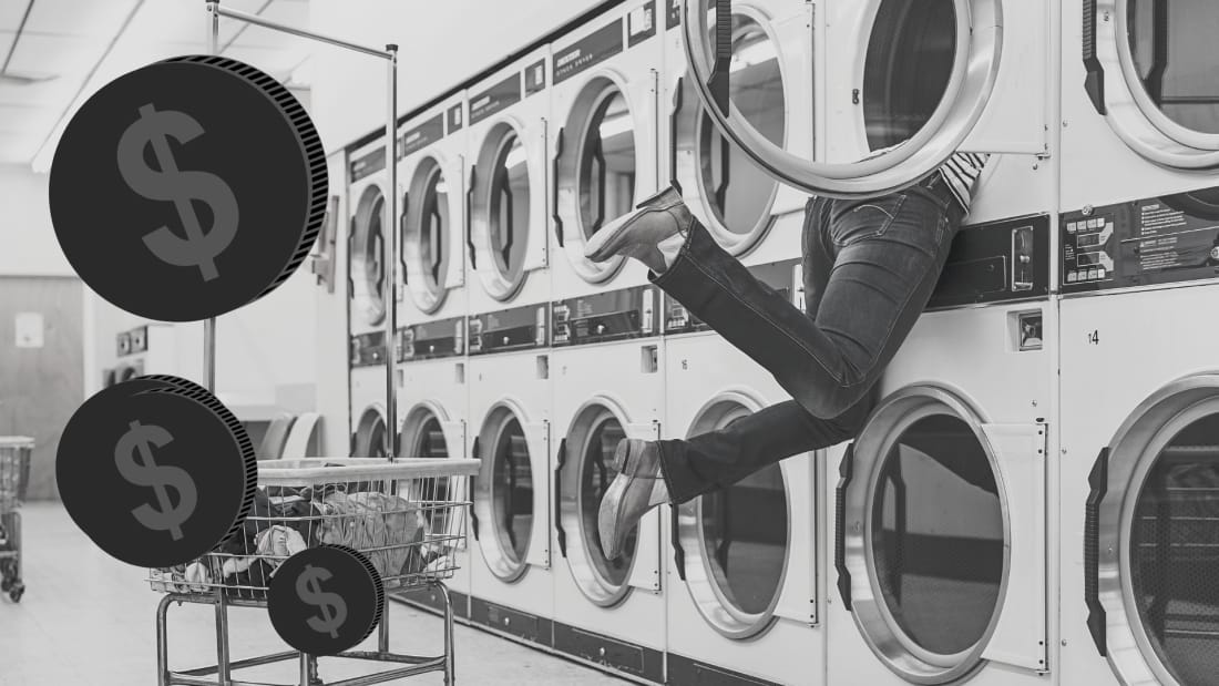 10 Laundry Tips for the New College Student Education