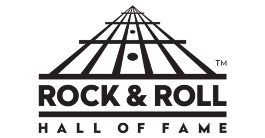 Bands That Should Be Nominated For the Rock & Roll Hall of Fame Part I