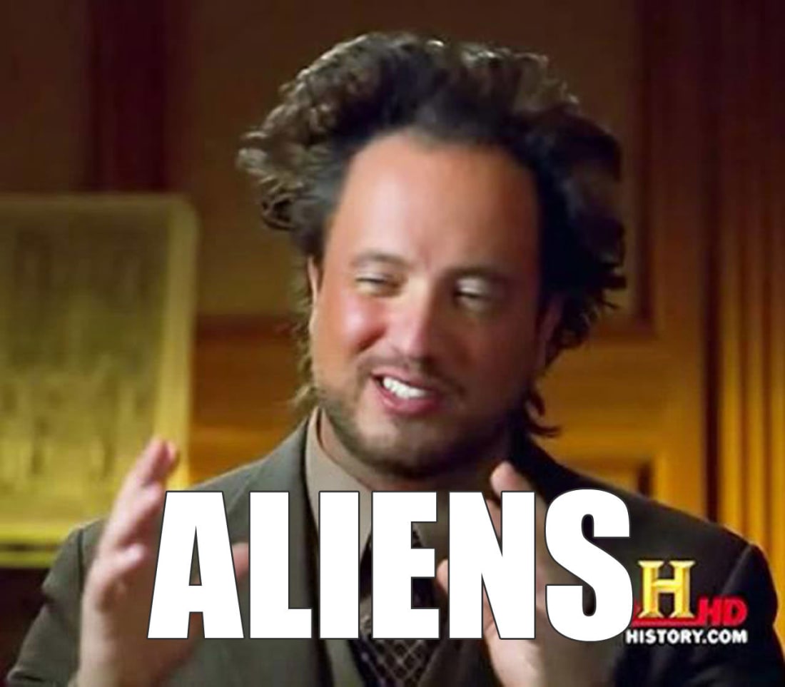 could-ancient-aliens-really-have-existed-futurism