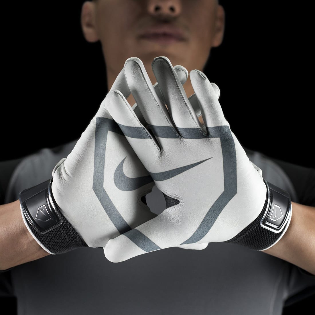 10 BestSelling Baseball Batting Gloves Unbalanced