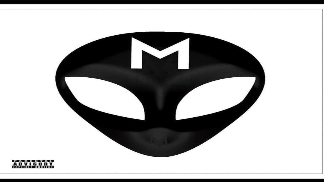 Kansas City, KS Underground Rap Act Breathes Life Back Into 2019's