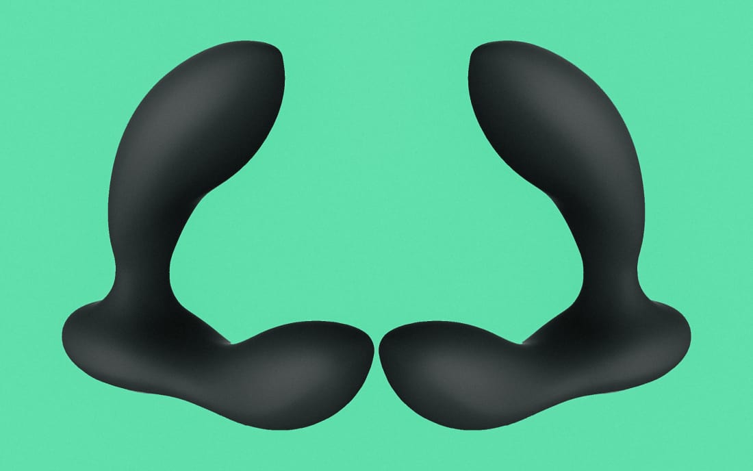 Masturbating hairy pussy pics