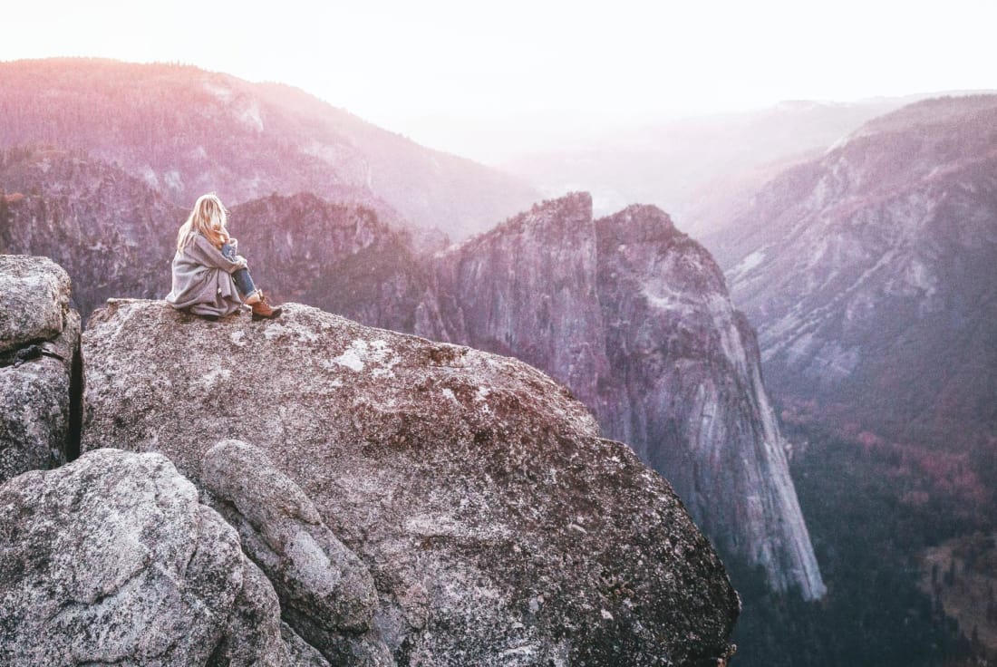 want to view the most stunning sceneries you never knew existed in this world check out these talented landscape photographers to follow on instagram right - wedding photographers with most instagram followers