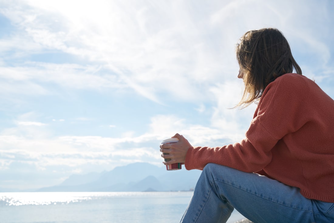 Good News About Mental Health In Our >> Assist Your Mental Health By Using A Healthy Diet Psyche Good News About Mental Health In Our >> Assist Your Mental Health By Using A Healthy Diet Psyche
