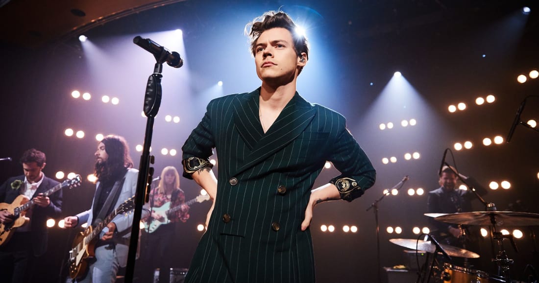 How Do Musicians Make Money? Beat