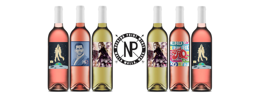 Resultado de imagem para STEPHEN AMELL wine