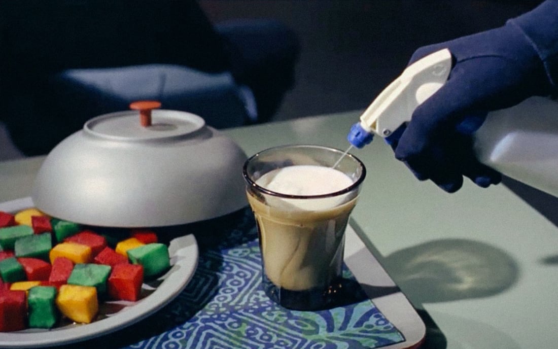 t71okj2usjlrwau50a1w