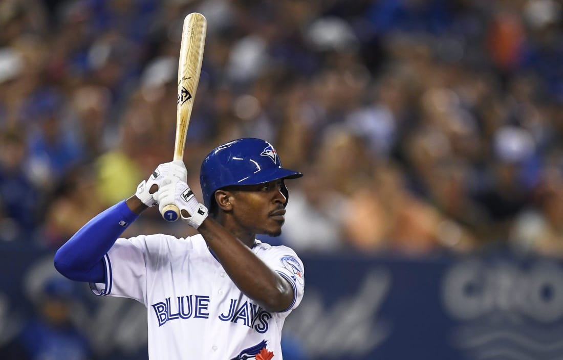 Worst MLB Free Agent Signings of All Time Unbalanced