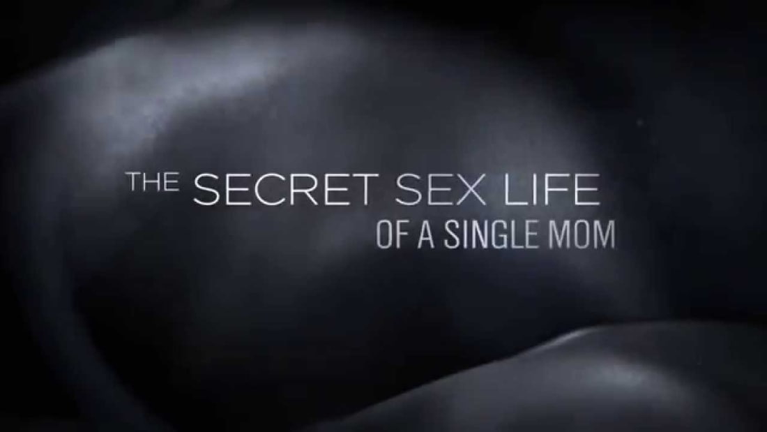 more-sex-and-the-single-mom