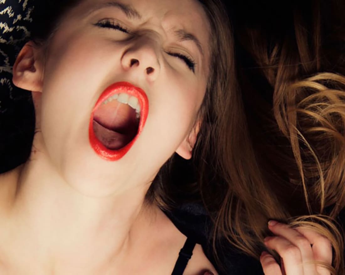 ������ ���� �������� �������� ������