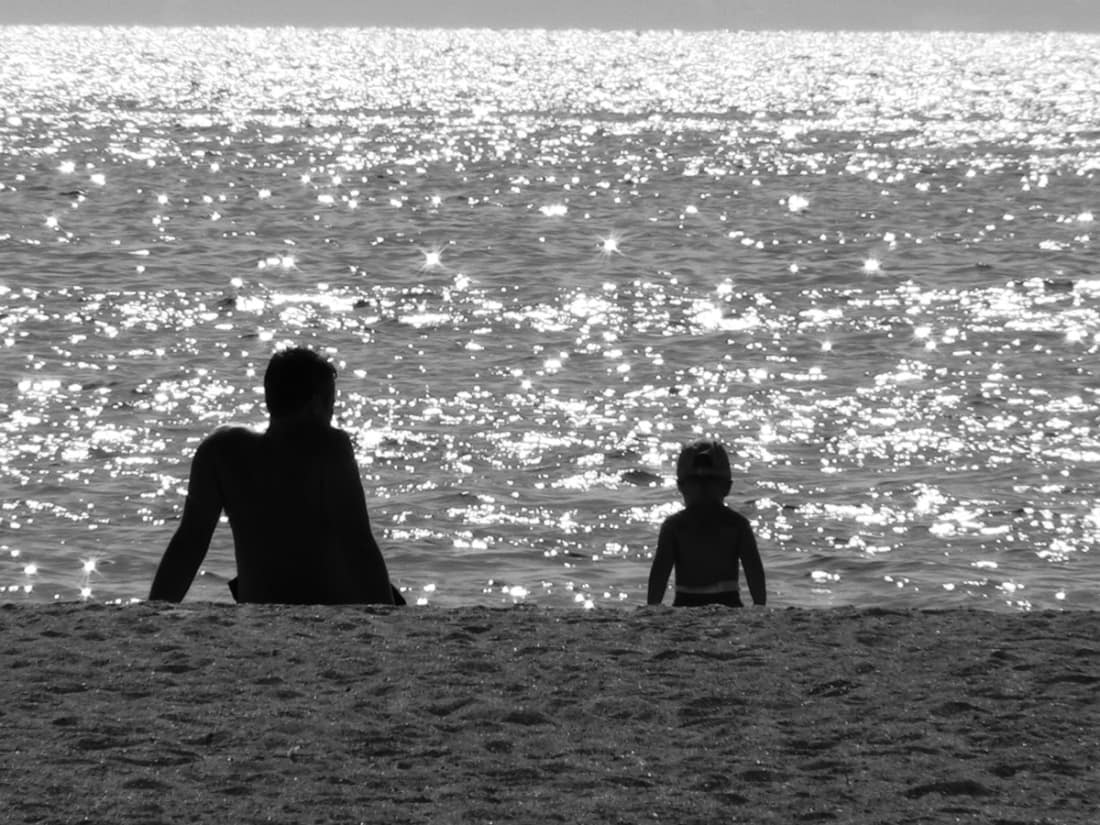 StepChildren Don’t Like You? Don’t Worry, It’s Normal Families