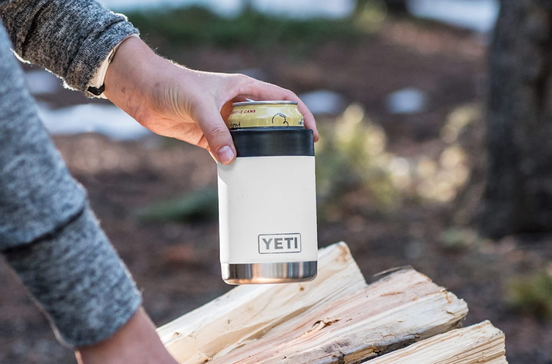 13 Unique Beer Koozies That Will Keep Your Brew Cold Proof