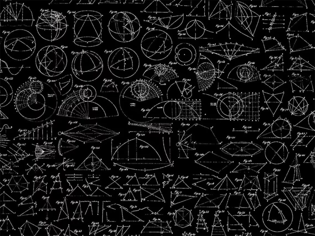 Isaac Asimov's Foundation Holistic Analysis of the Asimov Universe