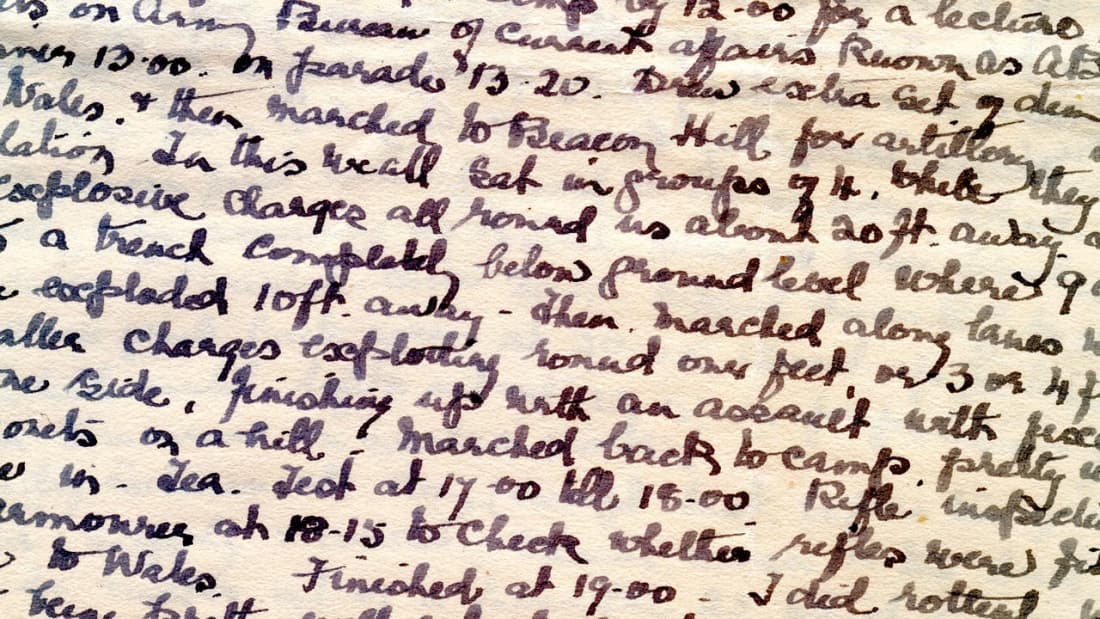 Serial Killer Calling Cards That Were Truly Terrifying Criminal