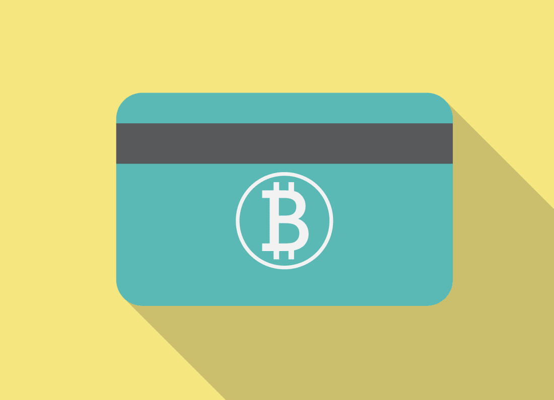 What You Need To Know About Bitcoin Debit Cards The Chain - 