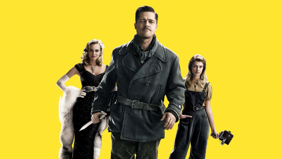 Best War Movies Streaming Right Now Serve