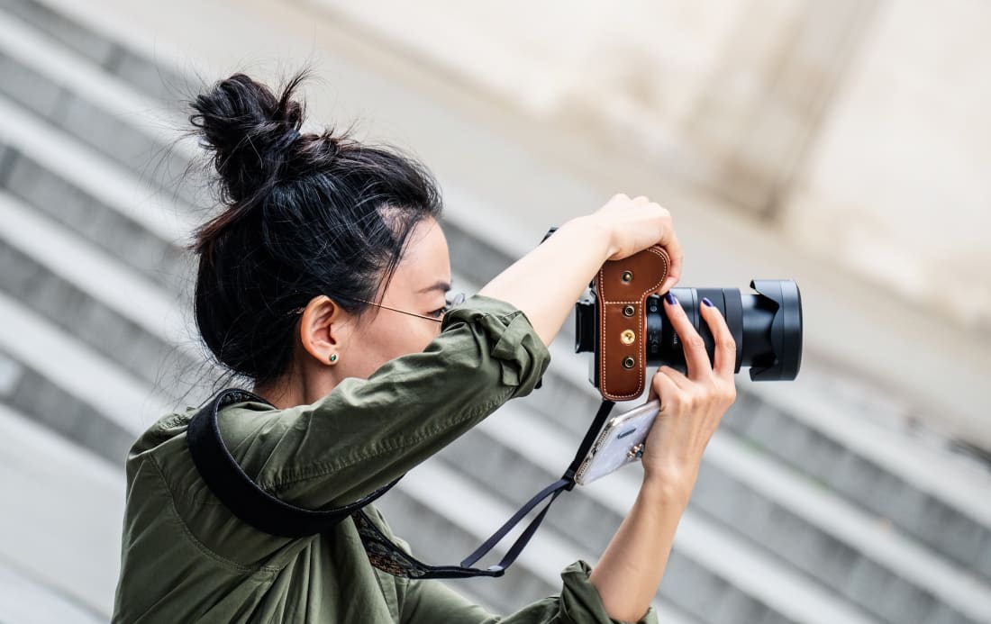 Hire A Photographer >> 10 Reasons To Hire A Professional Photographer For Your Social Media Hire A Photographer >> 10 Reasons To Hire A Professional Photographer For Your Social Media