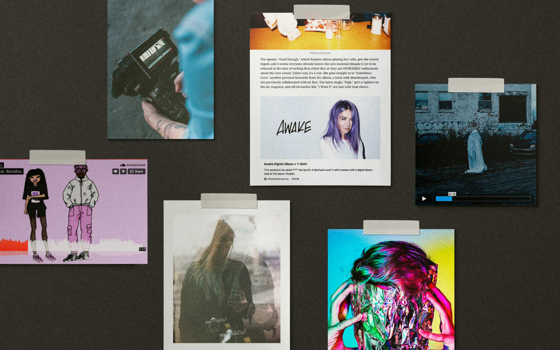 No Matter How You Define Quality >> How To Recycle Your Content On Vocal No Matter How You Define Quality >> How To Recycle Your Content On Vocal