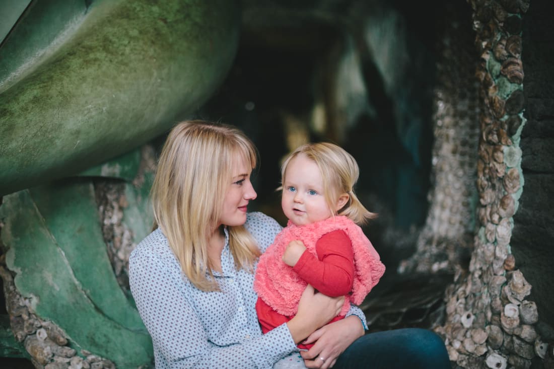 Helicopter Parenting May Negatively Affect Childrens Emotional >> Why Helicopter Parenting Is Toxic Families Helicopter Parenting May Negatively Affect Childrens Emotional >> Why Helicopter Parenting Is Toxic Families