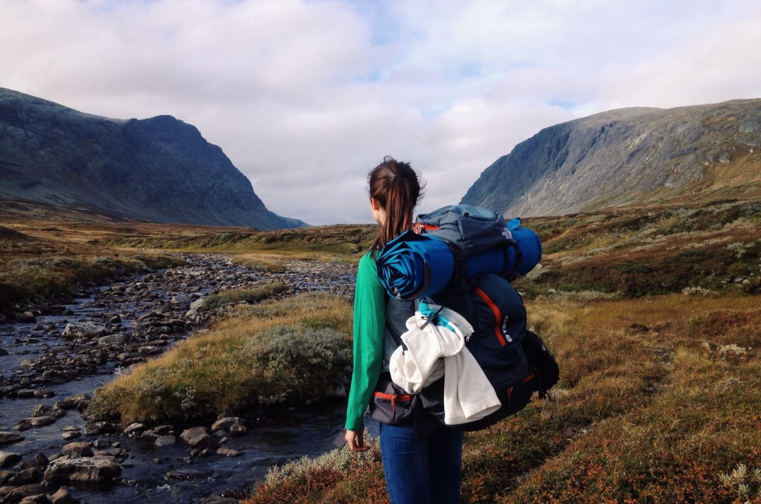 Must Have Apps For Hiking Trips Wander Must Have Apps For Hiking Trips Wander
