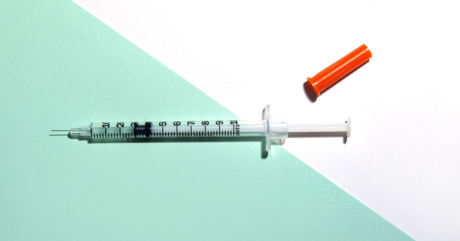 Birth Control Shot Side Effects Viva