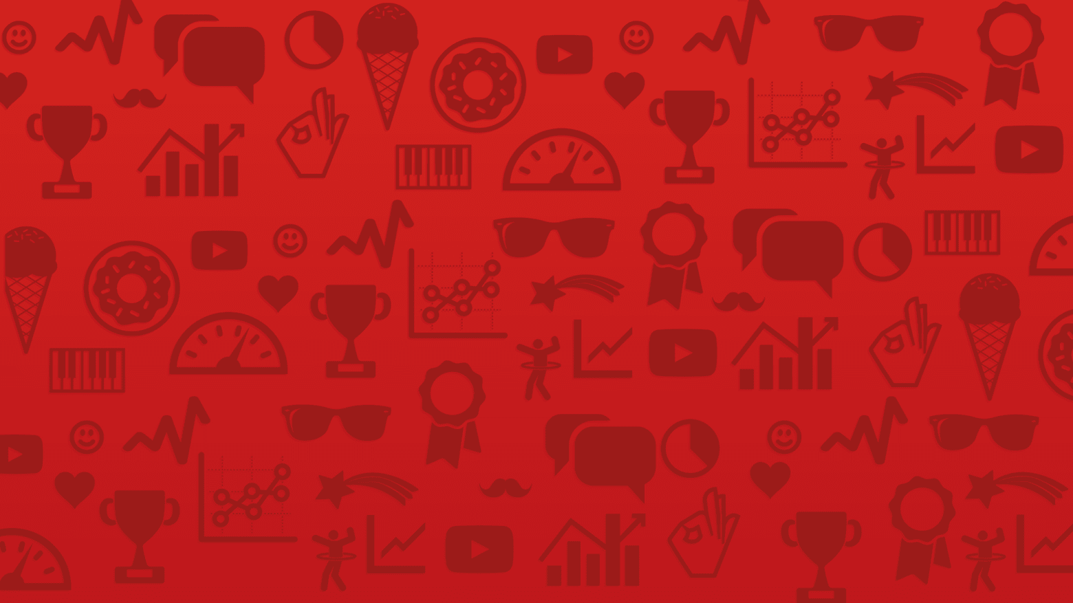 Best Youtube Channels You Ve Never Heard Of Geeks - there are millions of youtube channels out there here are the best youtube channels you ve yet to see