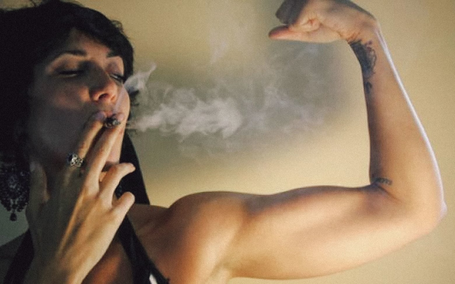 ���� ������� ����������� - 1