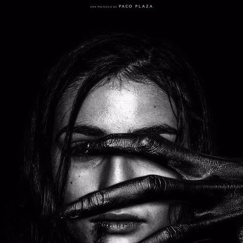 'Veronica' Movie Review | Horror