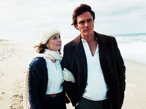 Was Natalie Wood Killed by Christopher Walken? Part One ...