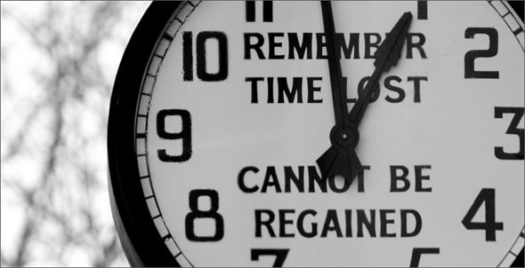 short reflective essay examples about life speech about regrets