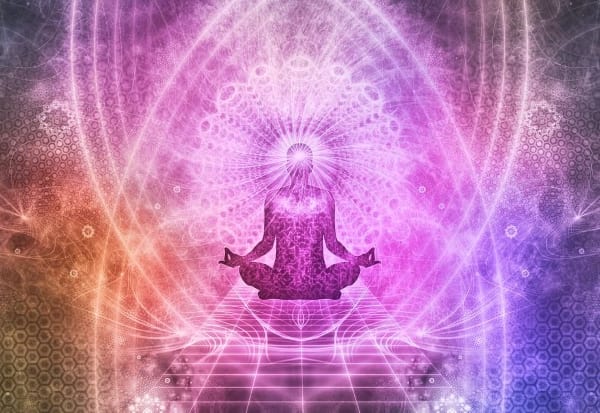 c2j8qf77iuozjhd5f1b1