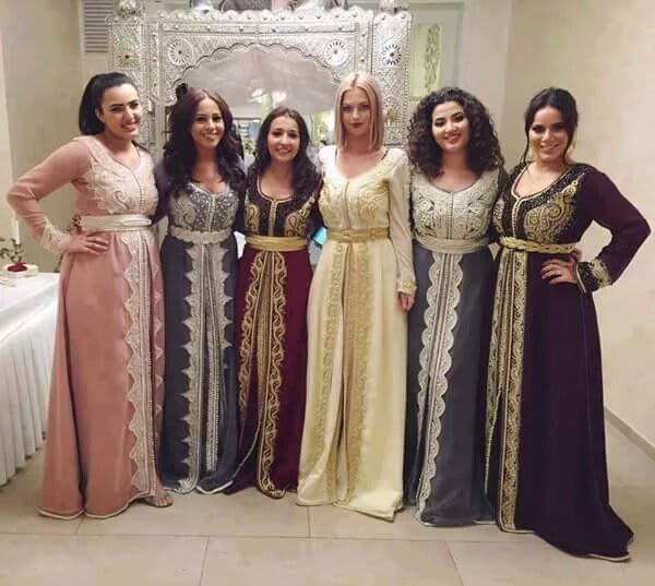 cheap moroccan kaftan dresses