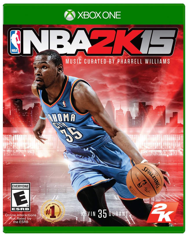 the-history-of-nba-2k-covers-gamers