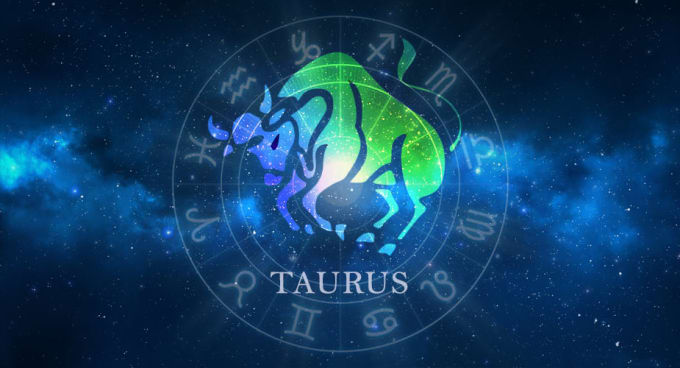 The Ultimate Guide of the Sign Taurus | Futurism