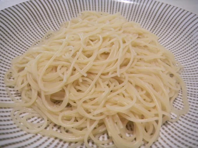 Are Ramen Noodles Bad for You? Feast