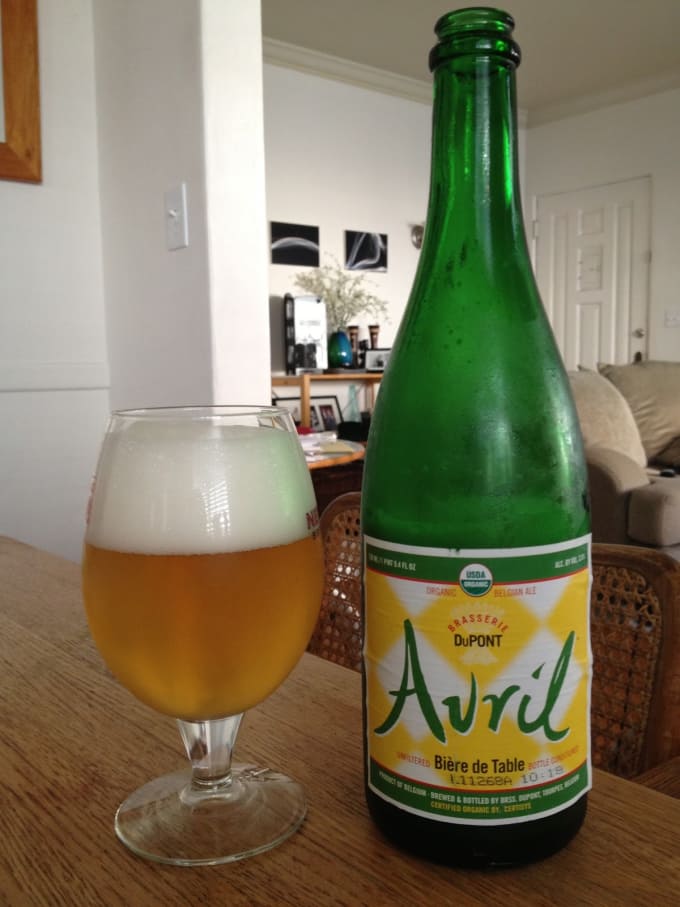 Best LowAlcohol Beers Proof
