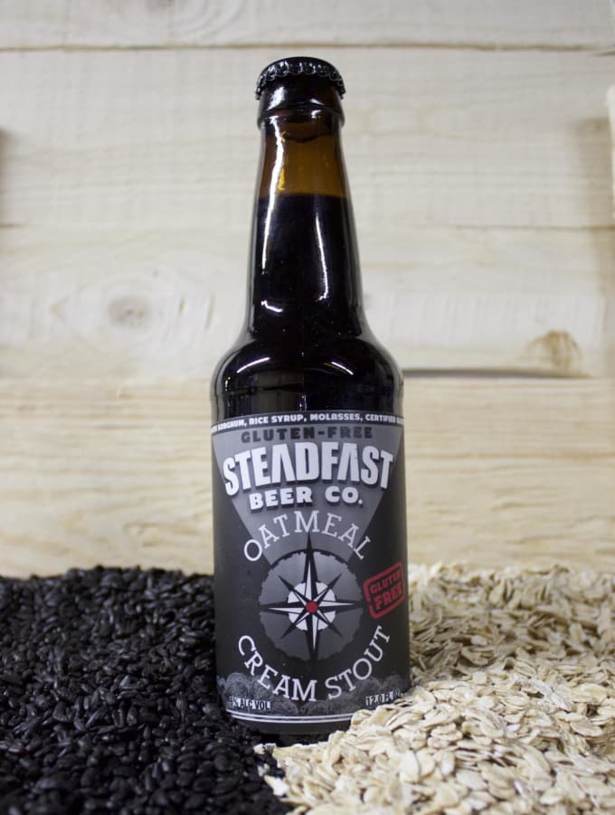 Best GlutenFree Beer From Major Breweries Proof