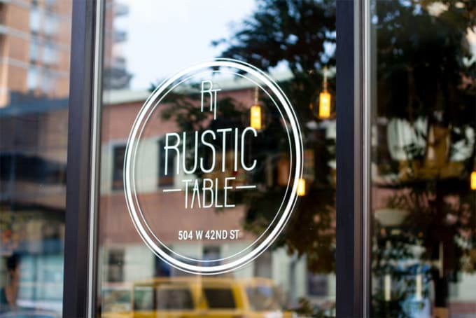 Best Breakfast Places in New York City | Feast