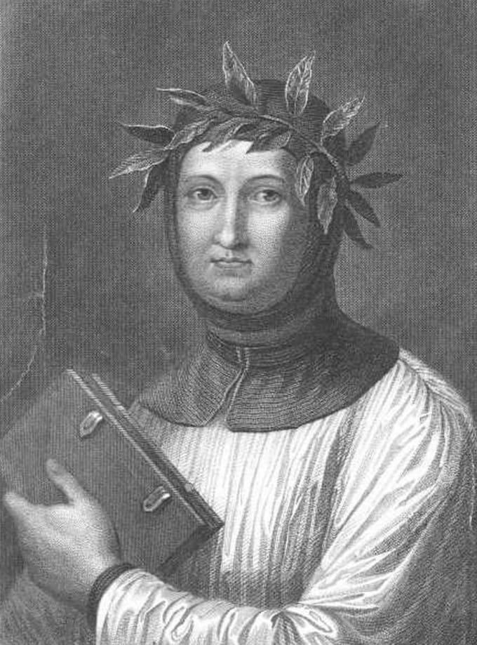 Classical Poets You've Never Heard Of Poets