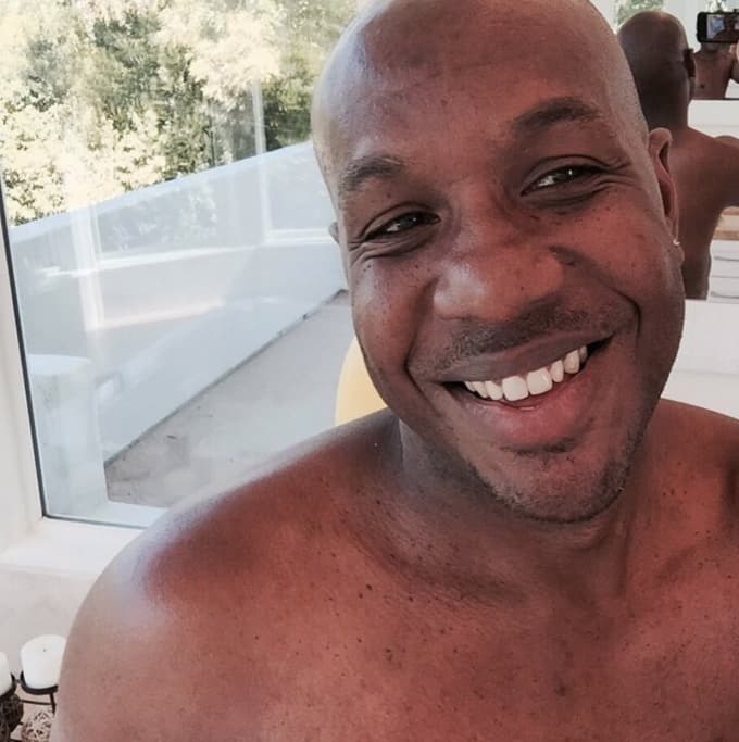 Hottest Black Male Porn Stars | Filthy Hottest Black Male Porn Stars | Filthy