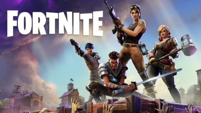 fortnite the hit game taking the world by storm - fortnite is finally dying