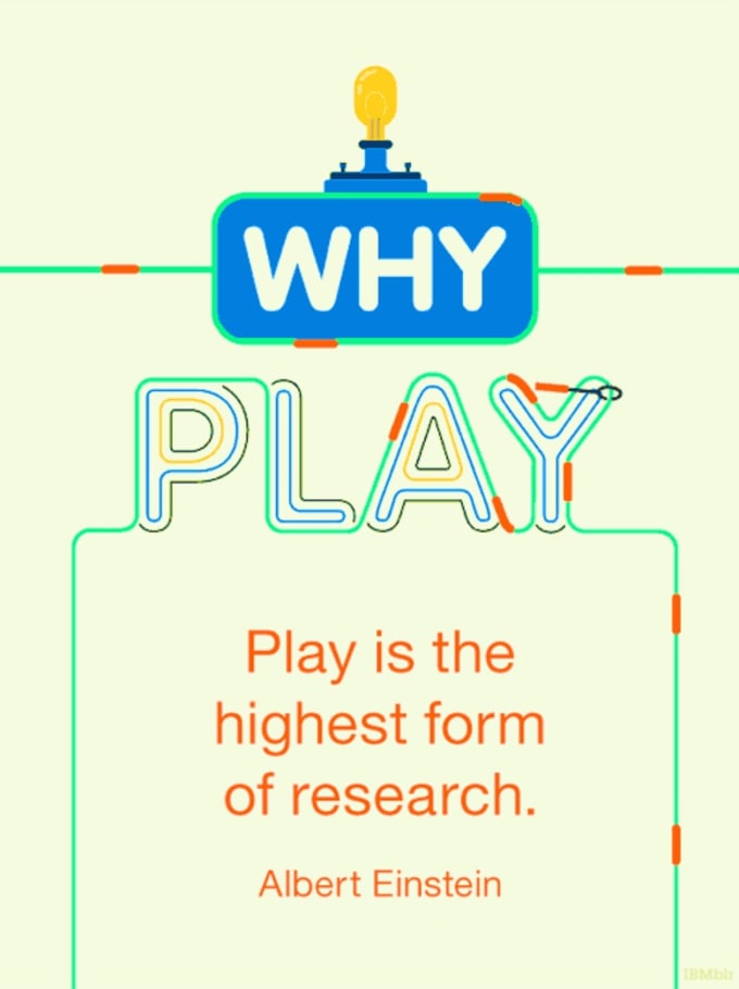 playing-games-for-science-futurism