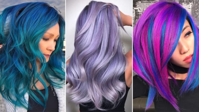 to start off this list of the best hair stylists on instagram to follow right now guy tang is an internet personality that is adored! by his 1 8 million - hair instagrams to follow