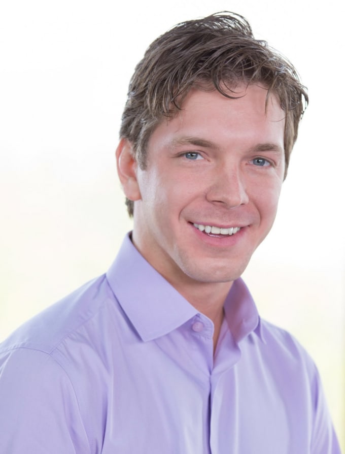 Male adult pornstars 3