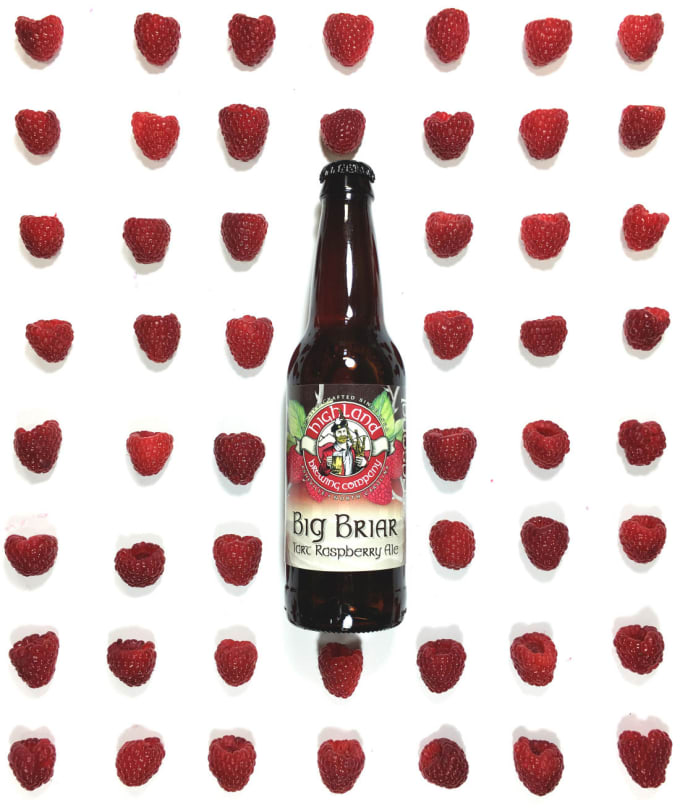 Best Scottish Beer Brands Proof