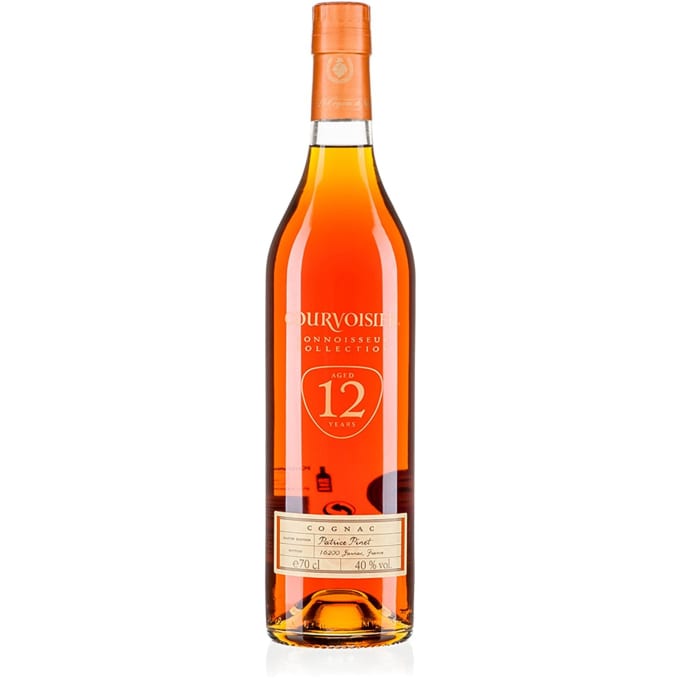 10 Best Affordable Cognacs You Can Get Right Now Proof